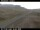 Webcam in Klettsháls, 35.9 km