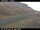 Webcam in Klettsháls, 13.9 mi away