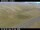 Webcam in Klettsháls, 0 mi away
