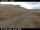 Webcam in Klettsháls, 26.1 km