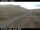 Webcam in Klettsháls, 15.2 km