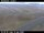 Webcam in Klettsháls, 26.1 km