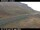 Webcam in Klettsháls, 8.9 mi away