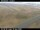 Webcam in Klettsháls, 23.2 km