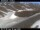 Webcam in Klettsháls, 17.8 km