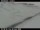 Webcam in Klettsháls, 8.9 mi away