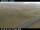 Webcam in Klettsháls, 16.9 km