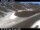 Webcam in Klettsháls, 17.8 km