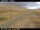 Webcam in Klettsháls, 26.1 km