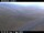 Webcam in Klettsháls, 17.8 km