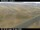 Webcam in Klettsháls, 35.8 km