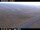 Webcam in Klettsháls, 17.8 km