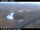 Webcam in Klettsháls, 35.9 km entfernt