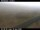 Webcam in Klettsháls, 35.8 km entfernt