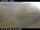 Webcam in Klettsháls, 23.2 km entfernt