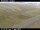 Webcam in Klettsháls, 17.8 km entfernt