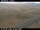 Webcam in Klettsháls, 10.1 mi away