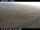 Webcam in Klettsháls, 10.1 mi away