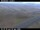 Webcam in Klettsháls, 0 mi away