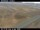 Webcam in Klettsháls, 35.9 km entfernt
