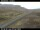 Webcam in Klettsháls, 16.9 km