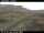 Webcam in Klettsháls, 1.6 km