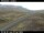 Webcam in Klettsháls, 1.6 km