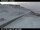 Webcam in Klettsháls, 0.6 mi away