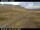 Webcam in Klettsháls, 15.2 km