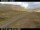 Webcam in Klettsháls, 15.2 km
