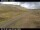 Webcam in Klettsháls, 26.1 km