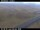 Webcam in Klettsháls, 15.2 km