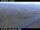 Webcam in Klettsháls, 15.2 km