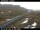 Webcam in Klettsháls, 15.2 km entfernt