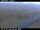 Webcam in Klettsháls, 35.8 km