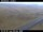 Webcam in Klettsháls, 8.9 mi away