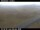 Webcam in Klettsháls, 35.8 km