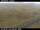 Webcam in Klettsháls, 23.2 km