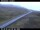 Webcam in Klettsháls, 35.8 km