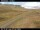 Webcam in Klettsháls, 15.2 km