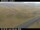 Webcam in Klettsháls, 15.2 km