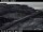 Webcam in Klettsháls, 35.8 km