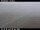 Webcam in Klettsháls, 26.1 km