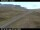 Webcam in Klettsháls, 35.8 km