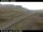 Webcam in Klettsháls, 35.8 km
