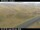 Webcam in Klettsháls, 0 km