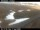 Webcam in Klettsháls, 35.8 km