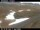 Webcam in Klettsháls, 13.9 mi away