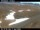 Webcam in Klettsháls, 13.9 mi away