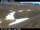 Webcam in Klettsháls, 10.1 mi away